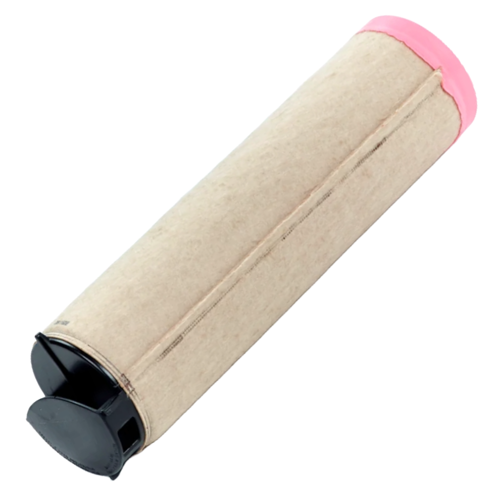 JCB 580/12021 Safety Air Filter – Genuine Part for Enhanced Equipment Performance